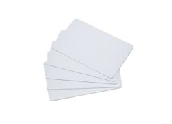 karty zbliżeniowe identyfikacyjne