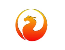 Wybór optymalnego silnika bazy danych dla systemów rejestracji czasu pracy pracowników