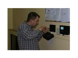 Techniczne aspekty samodzielnej instalacji systemu rcp