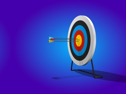 Garść porad i informacji, których nie dowiesz się przed zakupem systemu rejestracji czasu pracy pracowników. A możesz wiedzieć wcześniej...